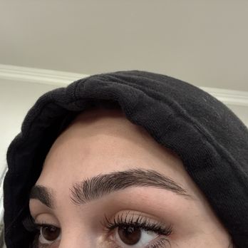 Laxami Threading Salon - Eyebrows - Henna Artists Near Me - Anaheim, California