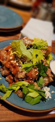 Lazy Dog Restaurant & Bar by null