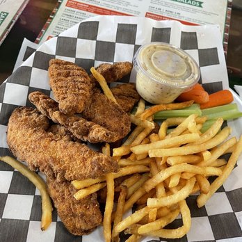 Duggan's Irish Pub - Irish Pub Near Me - Royal Oak, Michigan Duggan's Irish Pub - Irish Pub Near Me - Royal Oak, Michigan