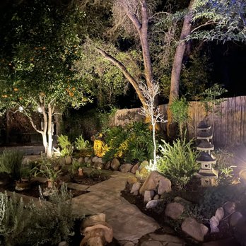 The Ranch House - Venues & Event Spaces Near Me - Ojai, California The Ranch House - Venues & Event Spaces Near Me - Ojai, California