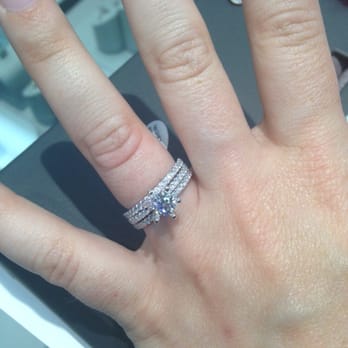 Shane Co. - Jewelry Near Me - Cupertino, California