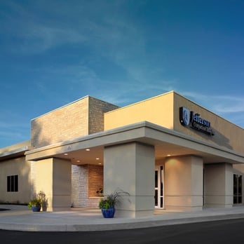 Jefferson Outpatient Imaging - Diagnostic Imaging Near Me - East Norriton, Pennsylvania Jefferson Outpatient Imaging - Diagnostic Imaging Near Me - East Norriton, Pennsylvania