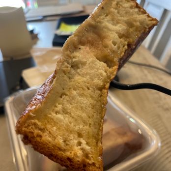 The Combine Kitchen - Stale bread - Coffee & Tea Near Me - Rancho Cucamonga, California The Combine Kitchen - Stale bread - Coffee & Tea Near Me - Rancho Cucamonga, California