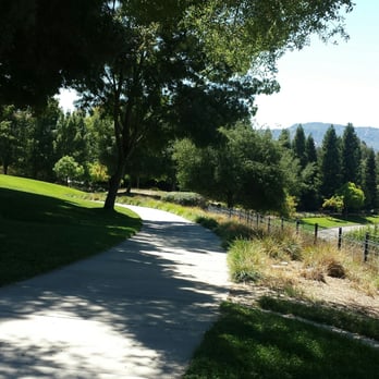 Livorna Park - Parks Near Me - Alamo, California Livorna Park - Parks Near Me - Alamo, California