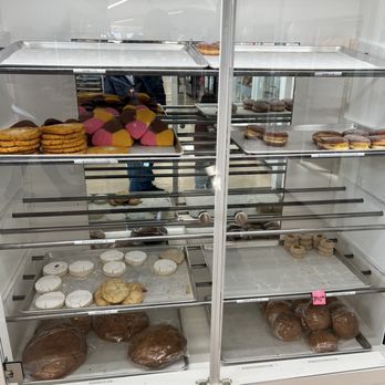 La Esperanza Bakery - Bakeries Near Me - Nampa, Idaho