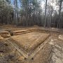 Photo of Casteel Land Solutions