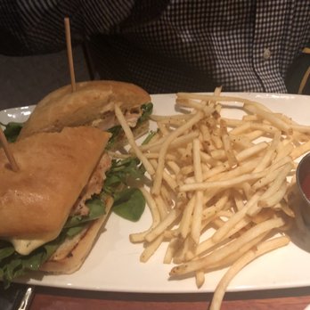 J.B. Dawson's Restaurant & Bar - Chicken Ciabatta Sandwich - Steakhouses Near Me - Lancaster, Pennsylvania J.B. Dawson's Restaurant & Bar - Chicken Ciabatta Sandwich - Steakhouses Near Me - Lancaster, Pennsylvania