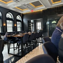 COWFORD CHOPHOUSE - Updated February 2026 - 1674 Photos & 687 Reviews
