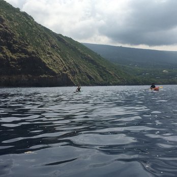 Ehu & Kai Adventures - Amazing scenery. Incredible memories. - Rafting/Kayaking Near Me - Captain Cook, Hawaii Ehu & Kai Adventures - Amazing scenery. Incredible memories. - Rafting/Kayaking Near Me - Captain Cook, Hawaii