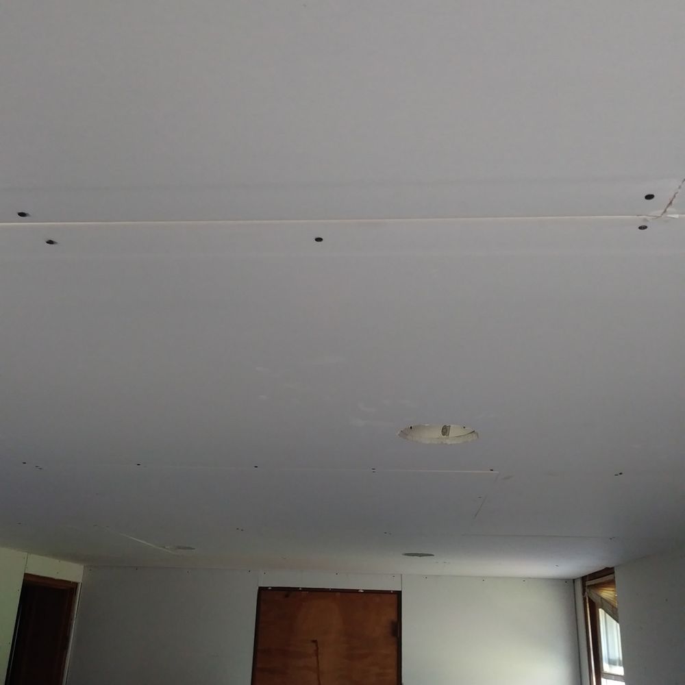 Slide of Rising Star Home Improvement