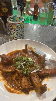 La Costilla Grill Atlanta by null