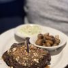 All American Steakhouse gift card