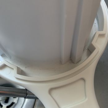 Filtramax - Water Purification Services Near Me - Newbury Park, California