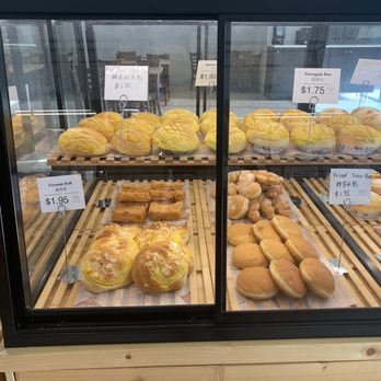 Bakery 1908 - Bakeries Near Me - Tampa, Florida Bakery 1908 - Bakeries Near Me - Tampa, Florida