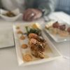 The Ocean House Restaurant gift card