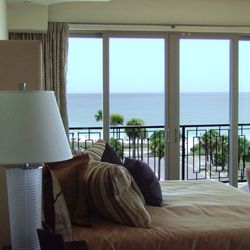 ARMORVUE Window & Door Sarasota