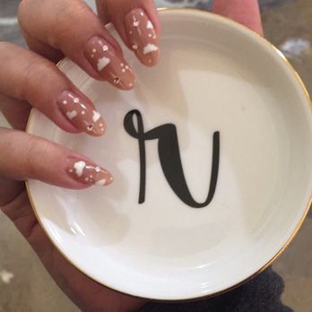 Salon Escape - Amazing nails done by Renee. - Hair Salons Near Me - Chula Vista, California Salon Escape - Amazing nails done by Renee. - Hair Salons Near Me - Chula Vista, California