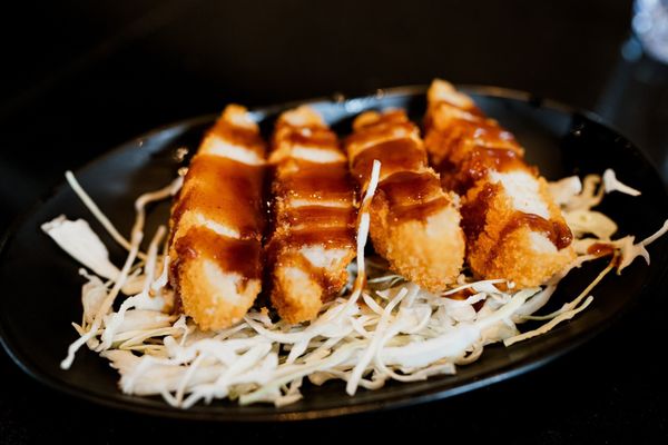 Kizuki Ramen & Izakaya by null