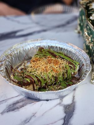 House of Mandi - Yemeni Restaurant by null
