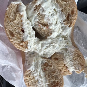 Manchester Bagel - Bagels Near Me - Alexandria, Virginia Manchester Bagel - Bagels Near Me - Alexandria, Virginia