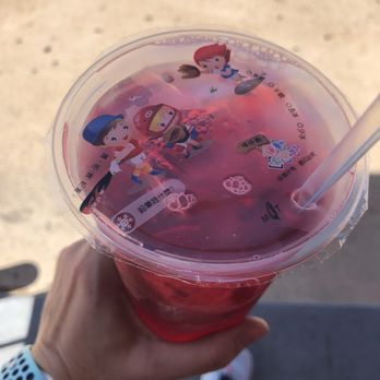 J's Kitchen - Food Trucks Near Me - Sierra Vista, Arizona