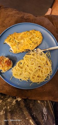 Johnny Pies NY Pizzeria by null