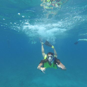 Ocean Joy Cruises - Tours Near Me - Kapolei, Hawaii Ocean Joy Cruises - Tours Near Me - Kapolei, Hawaii