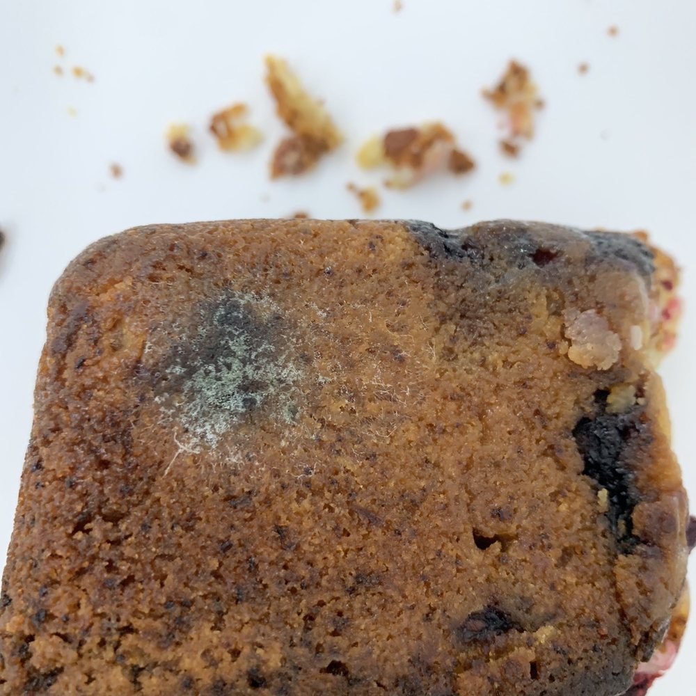 Hendrickx Belgian Bread Crafter - a piece of cake - Bakeries Near Me - Chicago, Illinois Hendrickx Belgian Bread Crafter - a piece of cake - Bakeries Near Me - Chicago, Illinois