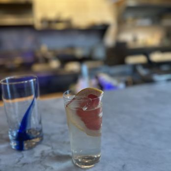 Chubby Fish - Seafood Near Me - Charleston, South Carolina