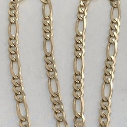 Gold And Diamond Buyers