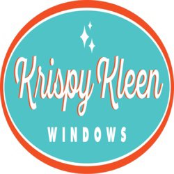 Krispy Kleen - Established in 2017