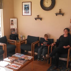 SiMPly Chiropractic - SiMPly Chiropractic, 2113 North Main suite 4, Cedar City Utah chiropractor