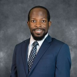 Healor Primary Care - Central Las Vegas - Medical Provider at HEALOR
Malcolm Douglas PA-C