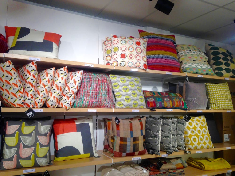 HOMEBASE Updated September 2024 36 South Groathill Avenue