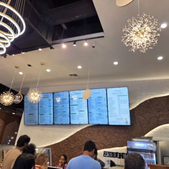 Hashtag India - Menu - Indian Near Me - San Antonio, Texas Hashtag India - Menu - Indian Near Me - San Antonio, Texas