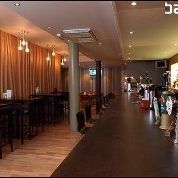 Bacchus Cafe Bar - From official bebo - Pubs Near Me - Glasgow, GLG Bacchus Cafe Bar - From official bebo - Pubs Near Me - Glasgow, GLG
