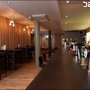 Photo of Bacchus Cafe Bar