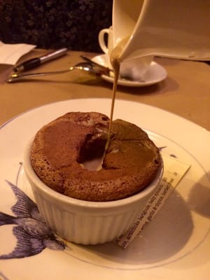 The Kitchen Step by null The Kitchen Step by null