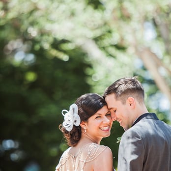 Amy Theilig Photographic - She knows how to create, and capture the moment. - Event Photography Near Me