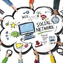 Social Networking