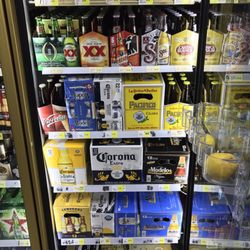Fernley Liquor & Smoke