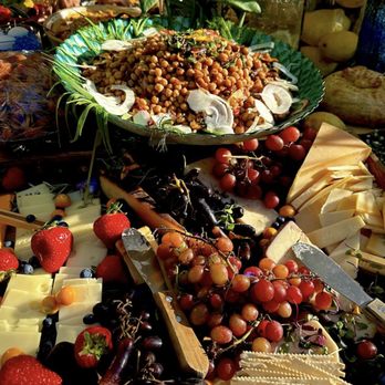 Well Done! Catering - Caterers Near Me Well Done! Catering - Caterers Near Me