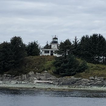 Lighthouse Excursion - Lighthouse with an eagle on top! - Boat Tours Near Me Lighthouse Excursion - Lighthouse with an eagle on top! - Boat Tours Near Me