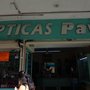 Photo of Ópticas Pavi
