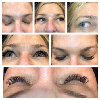 Sydney G Salon - Hair Salons Near Me - Phoenix, Arizona Sydney G Salon - Hair Salons Near Me - Phoenix, Arizona