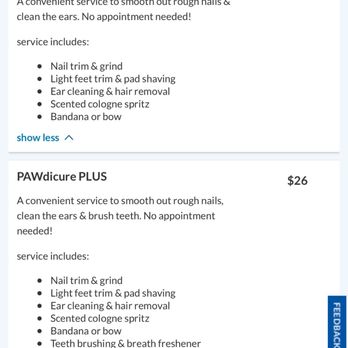PetSmart - Pet Training Near Me - Saint Louis, Missouri
