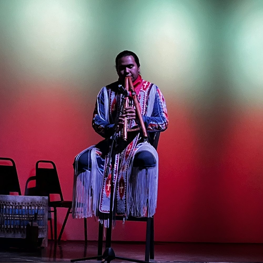 Red Heritage - Performing Arts Near Me - Page, Arizona Red Heritage - Performing Arts Near Me - Page, Arizona