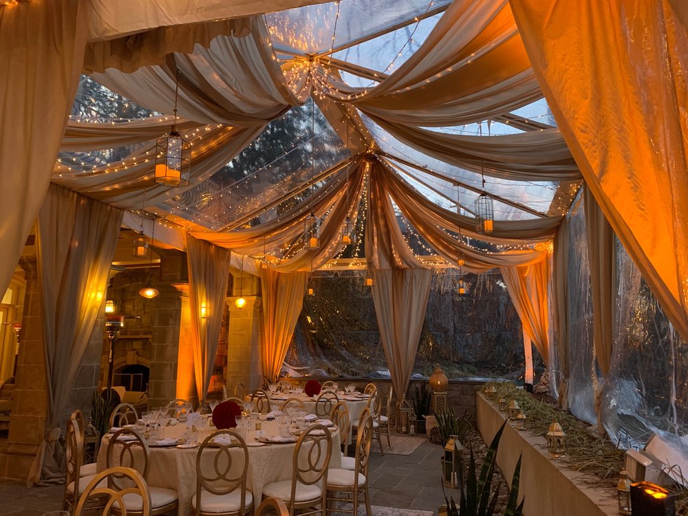 A GRAND EVENT TENT & EVENT RENTAL Updated 2024 27 Photos & 65