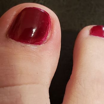 Stellar Nail Spa - Nail Salons Near Me - San Antonio, Texas Stellar Nail Spa - Nail Salons Near Me - San Antonio, Texas