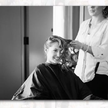 Organic Edge Salon - Hair Stylists Near Me - Naples, Florida Organic Edge Salon - Hair Stylists Near Me - Naples, Florida